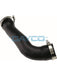 Dayco Intercooler Hose DTH504 Dayco - Micks Gone Bush