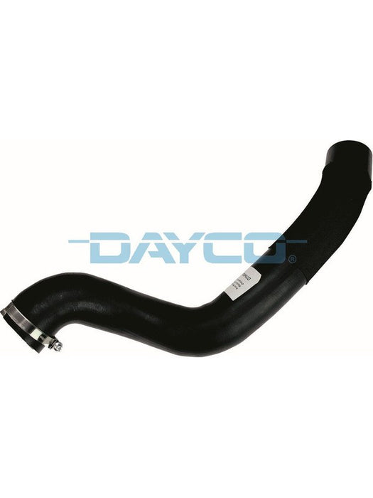 Dayco Intercooler Hose DTH505 Dayco - Micks Gone Bush
