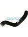 Dayco Intercooler Hose DTH505 Dayco - Micks Gone Bush