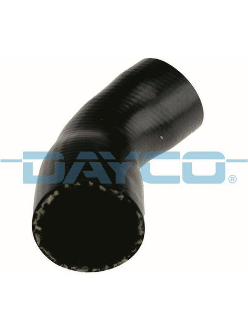Dayco Intercooler Hose DTH506 Intercooler Hoses and Couplers Dayco - Micks Gone Bush