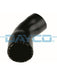 Dayco Intercooler Hose DTH506 Intercooler Hoses and Couplers Dayco - Micks Gone Bush