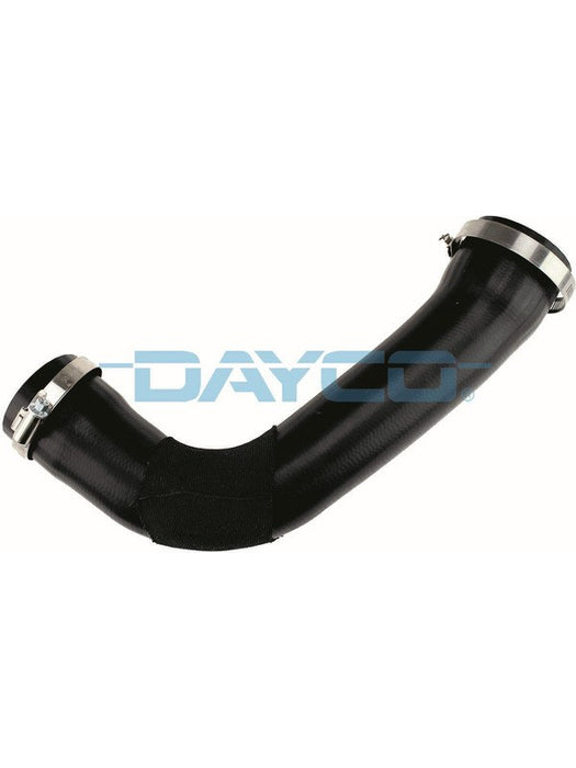 Dayco Intercooler Hose DTH507 Dayco - Micks Gone Bush