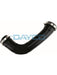 Dayco Intercooler Hose DTH507 Dayco - Micks Gone Bush