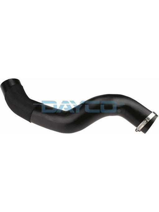 Dayco Intercooler Hose DTH508 Dayco - Micks Gone Bush