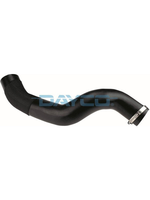 Dayco Intercooler Hose DTH508 Dayco - Micks Gone Bush