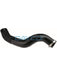 Dayco Intercooler Hose DTH508 Dayco - Micks Gone Bush