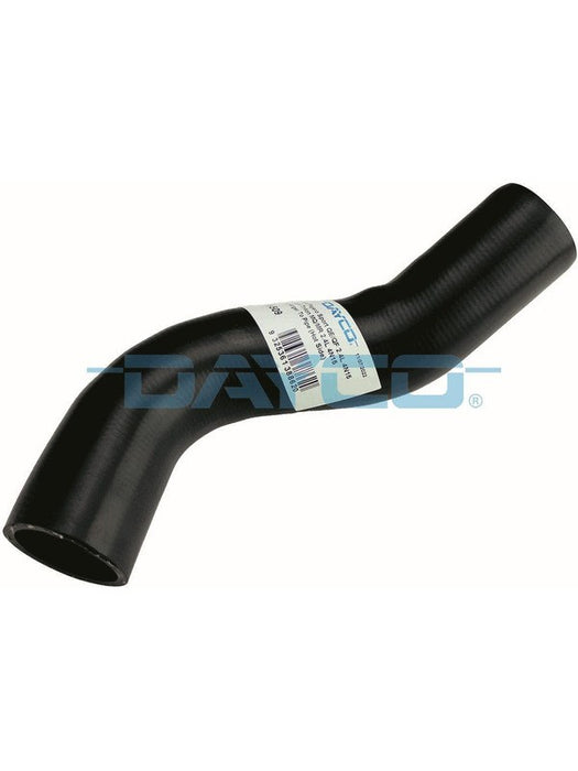 Dayco Intercooler Hose DTH509 Dayco - Micks Gone Bush