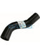 Dayco Intercooler Hose DTH509 Dayco - Micks Gone Bush