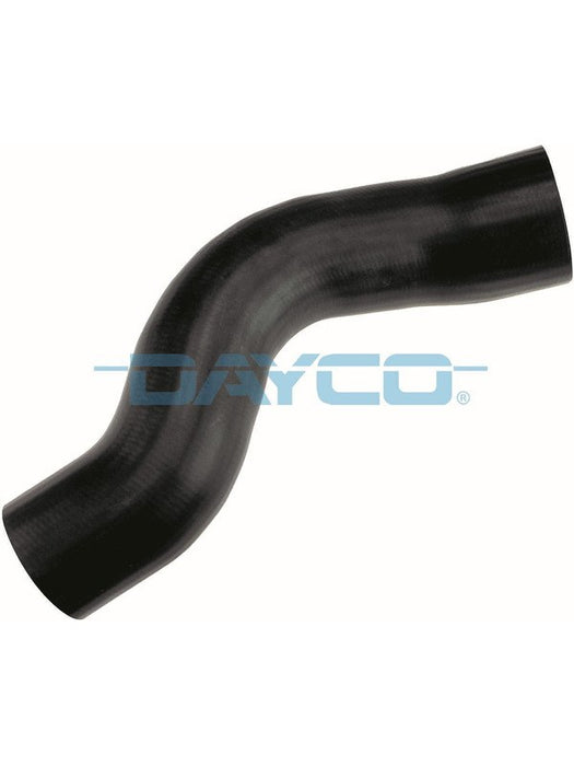 Dayco Intercooler Hose DTH510 Dayco - Micks Gone Bush