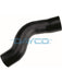 Dayco Intercooler Hose DTH510 Dayco - Micks Gone Bush