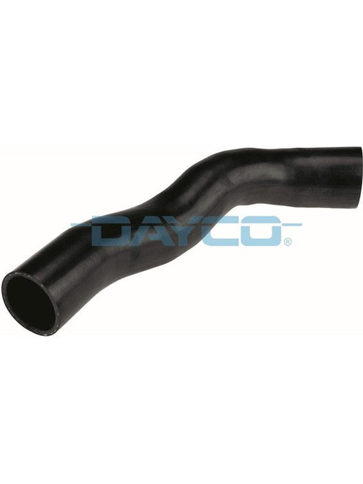 Dayco Intercooler Hose DTH511 Dayco - Micks Gone Bush
