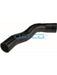Dayco Intercooler Hose DTH511 Dayco - Micks Gone Bush