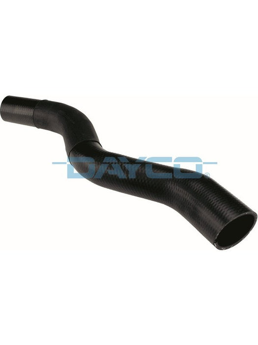 Dayco Intercooler Hose DTH512 Dayco - Micks Gone Bush