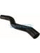 Dayco Intercooler Hose DTH512 Dayco - Micks Gone Bush