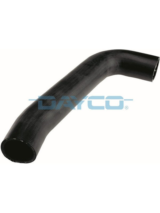 Dayco Intercooler Hose DTH513 Dayco - Micks Gone Bush