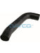 Dayco Intercooler Hose DTH513 Dayco - Micks Gone Bush