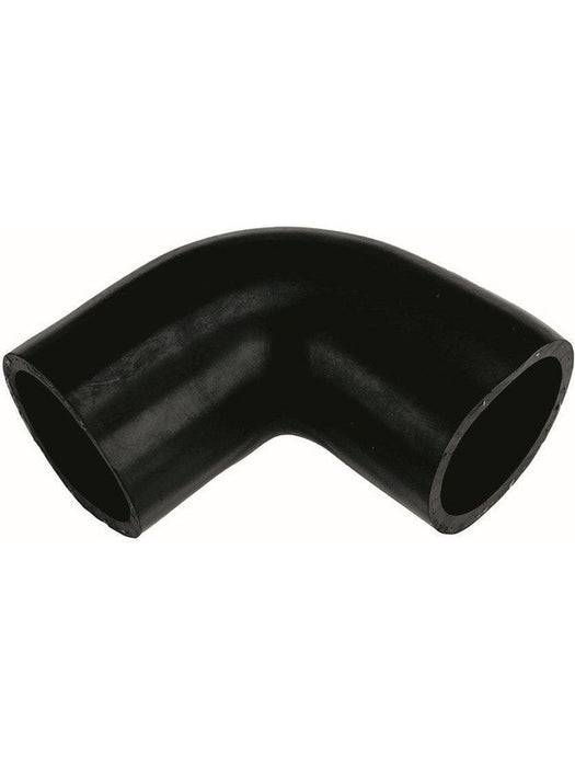 Dayco Intercooler Hose DTH514 Dayco - Micks Gone Bush