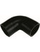 Dayco Intercooler Hose DTH514 Dayco - Micks Gone Bush