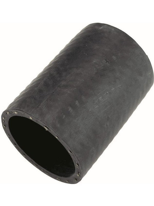 Dayco Intercooler Hose DTH515 Intercooler Hoses and Couplers Dayco - Micks Gone Bush