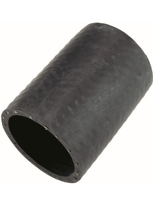 Dayco Intercooler Hose DTH515 Intercooler Hoses and Couplers Dayco - Micks Gone Bush