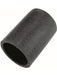 Dayco Intercooler Hose DTH515 Intercooler Hoses and Couplers Dayco - Micks Gone Bush
