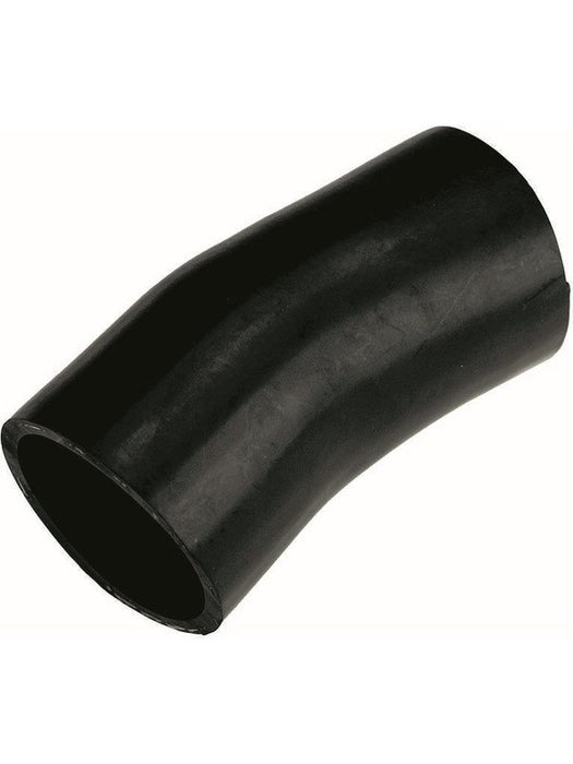 Dayco Intercooler Hose DTH516 Dayco - Micks Gone Bush
