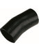 Dayco Intercooler Hose DTH516 Dayco - Micks Gone Bush