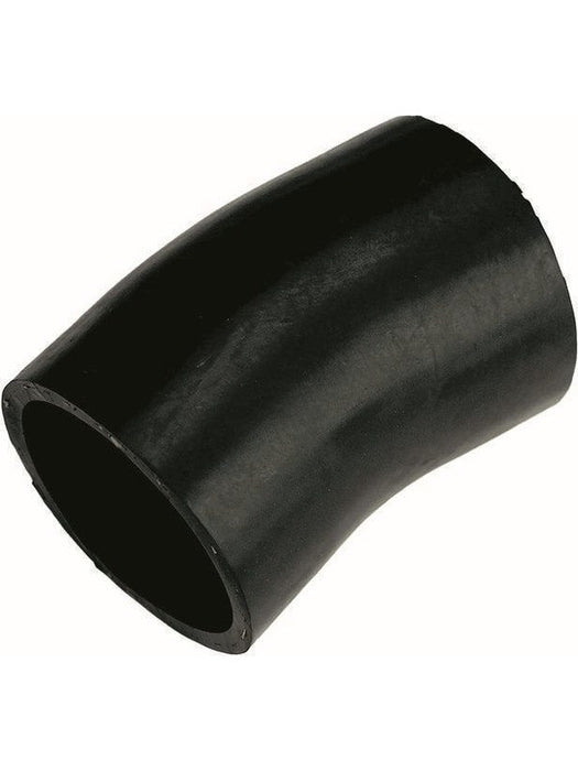 Dayco Intercooler Hose DTH517 Dayco - Micks Gone Bush