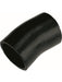 Dayco Intercooler Hose DTH517 Dayco - Micks Gone Bush