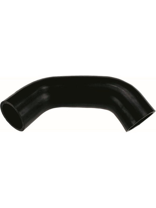 Dayco Intercooler Hose DTH518 Dayco - Micks Gone Bush