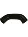 Dayco Intercooler Hose DTH518 Dayco - Micks Gone Bush
