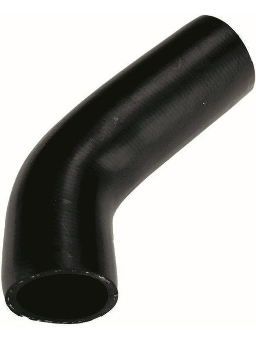 Dayco Intercooler Hose DTH519 Dayco - Micks Gone Bush