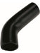 Dayco Intercooler Hose DTH519 Dayco - Micks Gone Bush