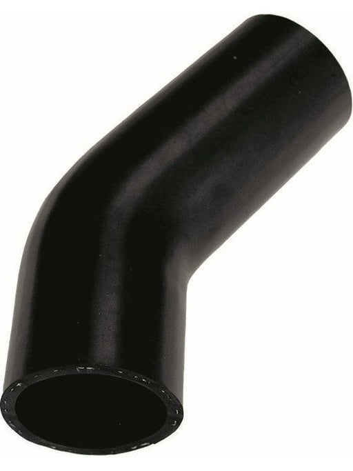 Dayco Intercooler Hose DTH520 Dayco - Micks Gone Bush