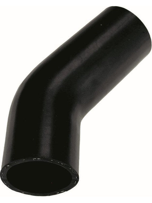 Dayco Intercooler Hose DTH520 Dayco - Micks Gone Bush