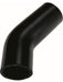 Dayco Intercooler Hose DTH520 Dayco - Micks Gone Bush