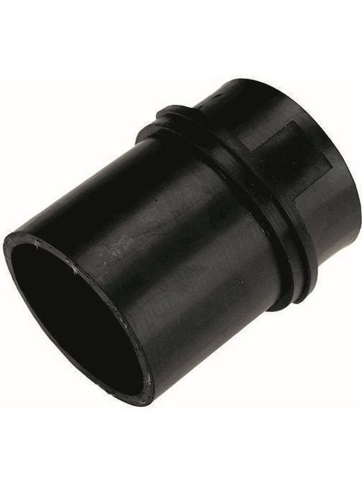 Dayco Intercooler Hose DTH521 Dayco - Micks Gone Bush