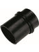 Dayco Intercooler Hose DTH521 Dayco - Micks Gone Bush