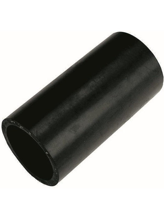 Dayco Intercooler Hose DTH522 Dayco - Micks Gone Bush