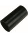 Dayco Intercooler Hose DTH522 Dayco - Micks Gone Bush