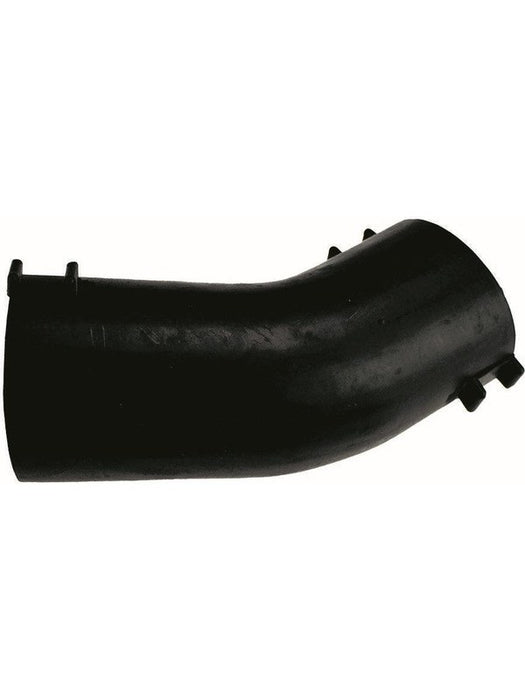 Dayco Intercooler Hose DTH523 Dayco - Micks Gone Bush