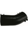 Dayco Intercooler Hose DTH523 Dayco - Micks Gone Bush