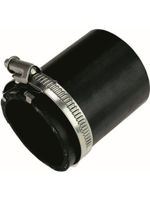 Dayco Intercooler Hose DTH524 Dayco - Micks Gone Bush