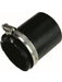 Dayco Intercooler Hose DTH524 Dayco - Micks Gone Bush