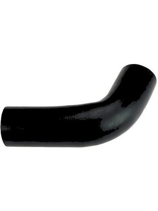 Dayco Moulded Turbo Hose Acm DTH525 Dayco - Micks Gone Bush