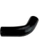 Dayco Moulded Turbo Hose Acm DTH525 Dayco - Micks Gone Bush