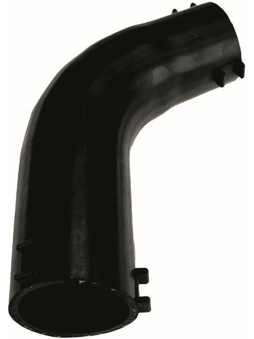 Dayco Intercooler Hose DTH526 Dayco - Micks Gone Bush