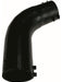 Dayco Intercooler Hose DTH526 Dayco - Micks Gone Bush