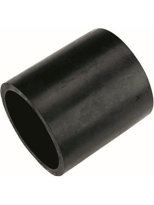 Dayco Intercooler Hose DTH527 Dayco - Micks Gone Bush