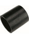 Dayco Intercooler Hose DTH527 Dayco - Micks Gone Bush